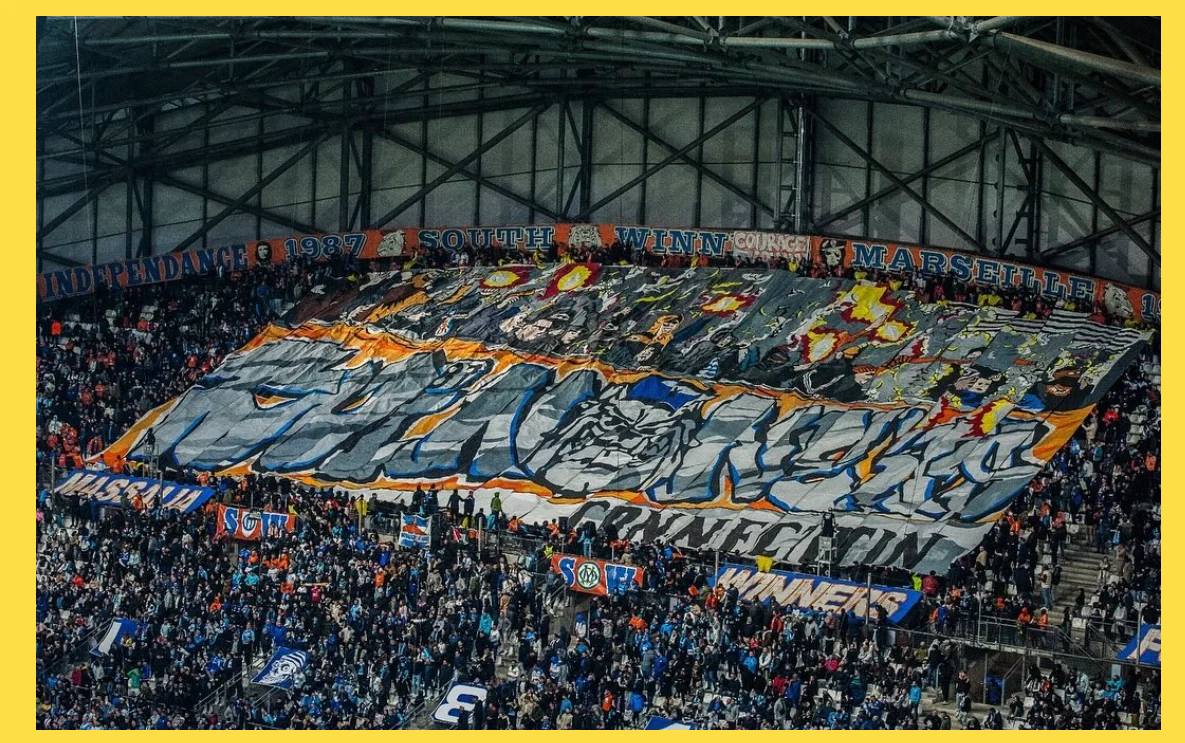 马赛迎来对阵摩纳哥的艰难一战 马赛迎来对阵摩纳哥的艰难一战