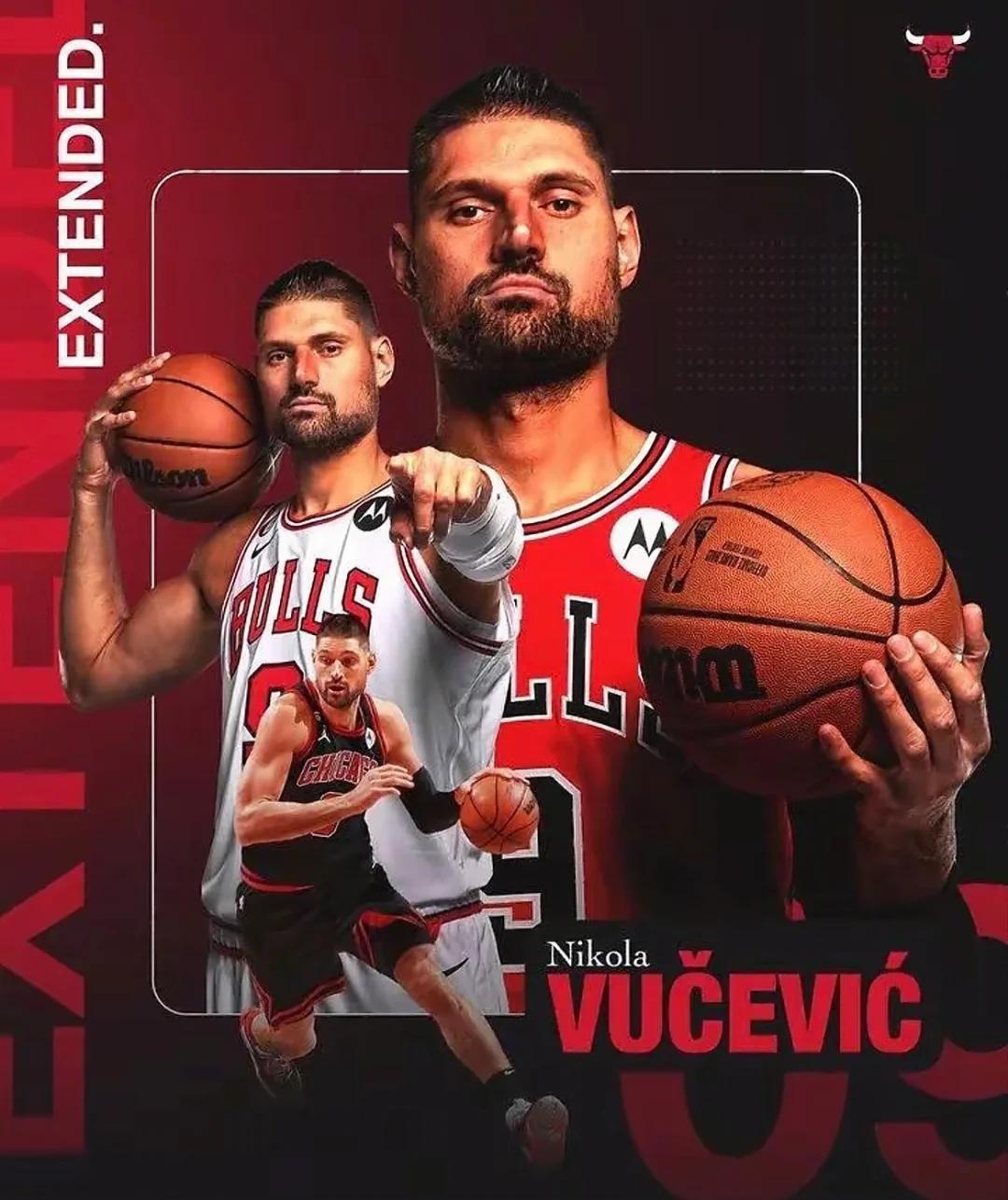 开云体育中国-步行者遭遇压力，公牛瞄准绝杀的简单介绍