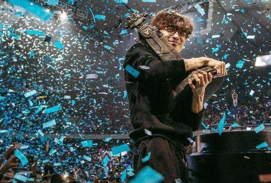 开云体育APP下载-德国遗憾离场，遗憾无缘四强赛的简单介绍