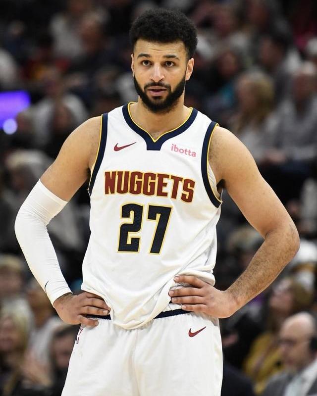 开云体育在线-拜仁慕尼黑掘金南美球员，看好其潜力的简单介绍