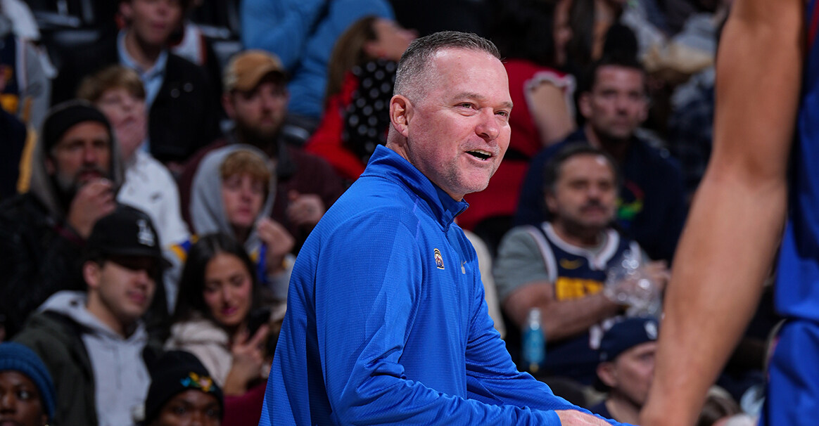 拜仁慕尼黑掘金南美球员，看好其潜力的简单介绍