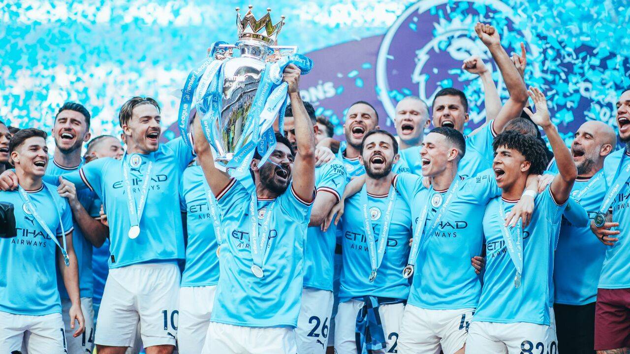 包含热刺逆转战胜曼城,豪取三分的词条 包含热刺逆转战胜曼城,豪取三分的词条