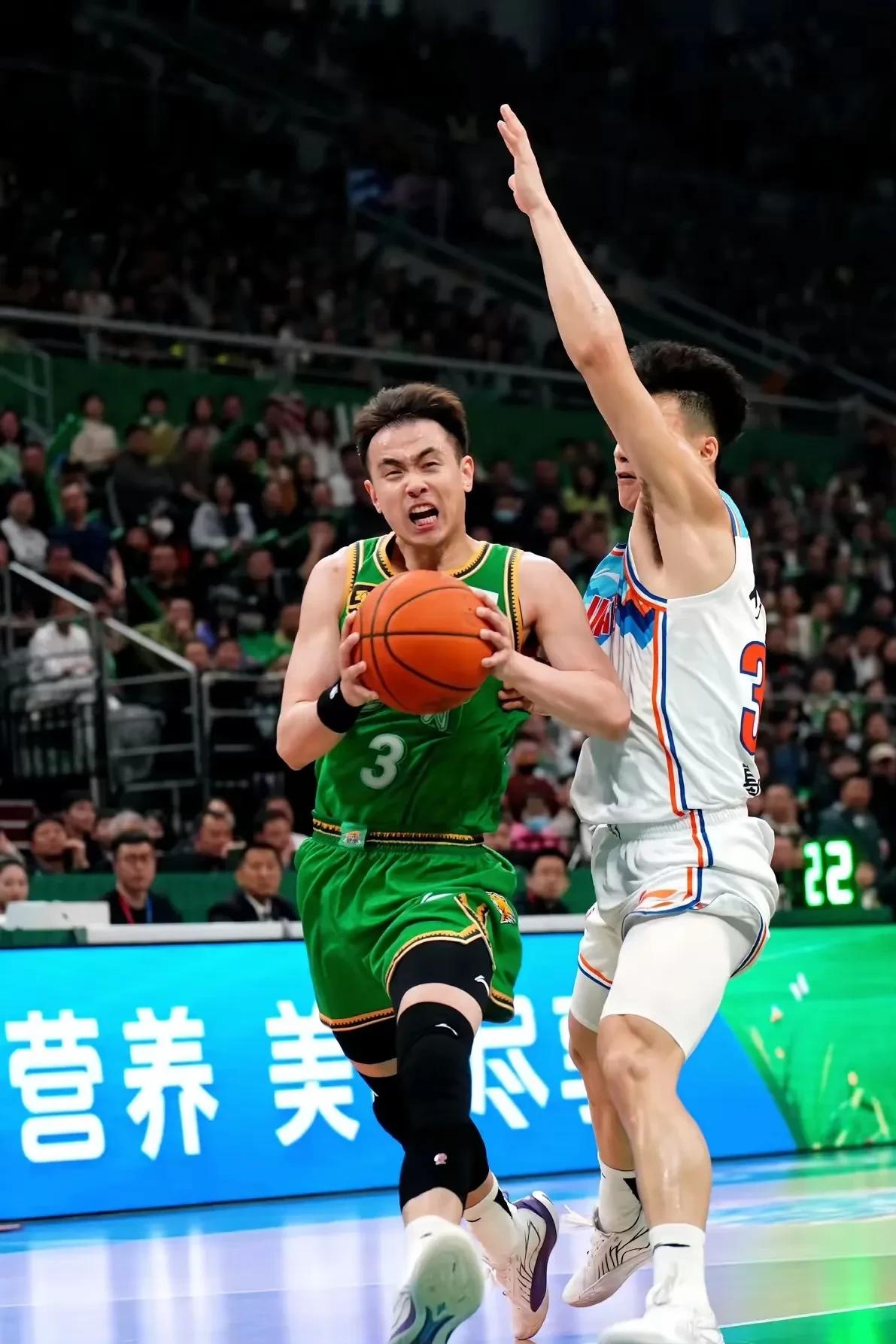 关于辽宁男篮豪取关键胜利，不可一丝马虎的信息