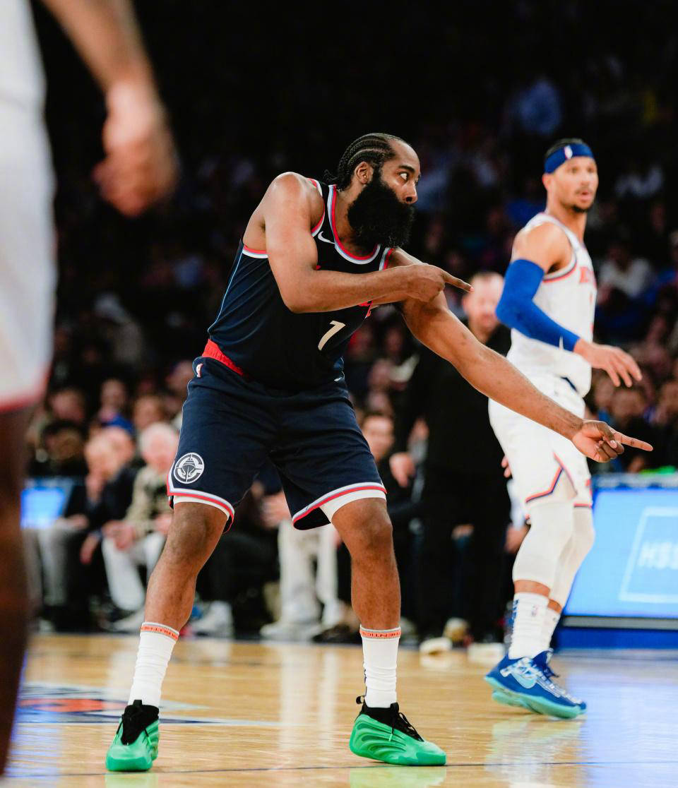 尼克斯逆转公牛,卫冕冠军摆平对手 尼克斯逆转公牛,卫冕冠军摆平对手