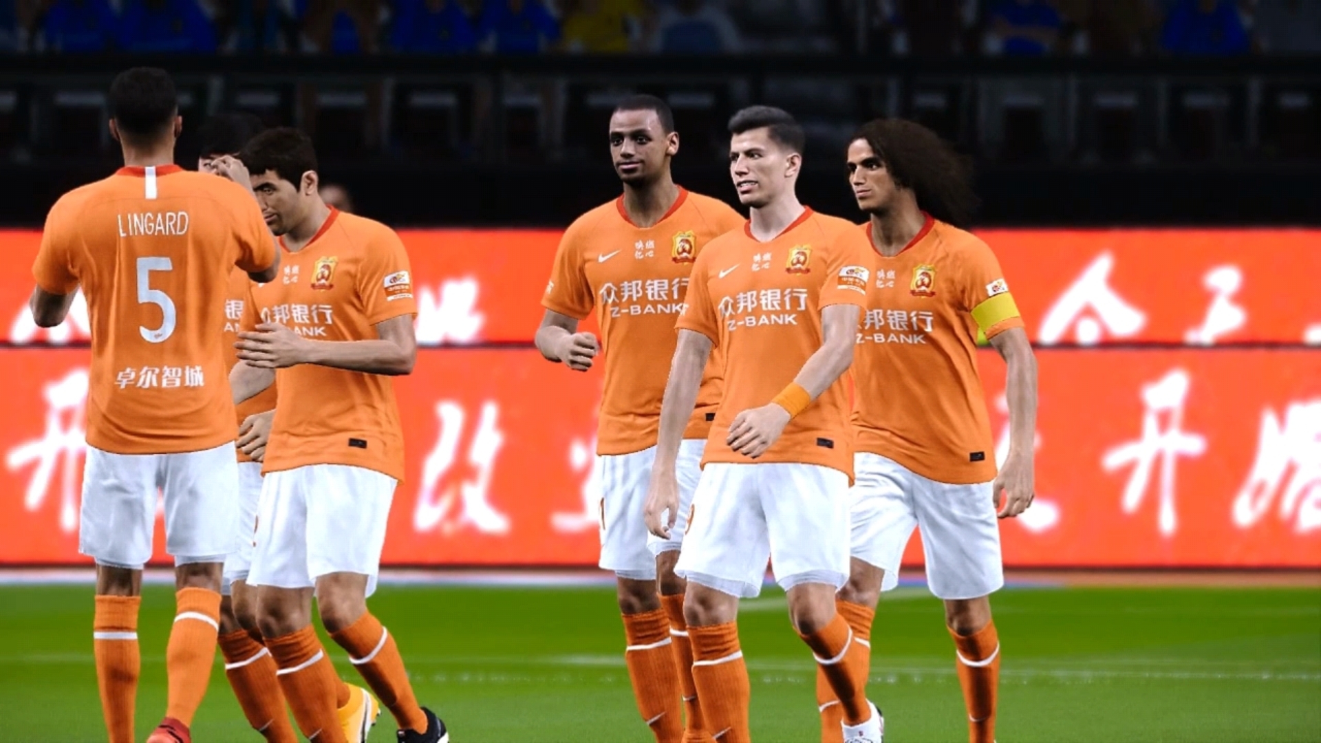 武汉卓尔vs贵州恒丰：保级关键，谁能脱困的简单介绍