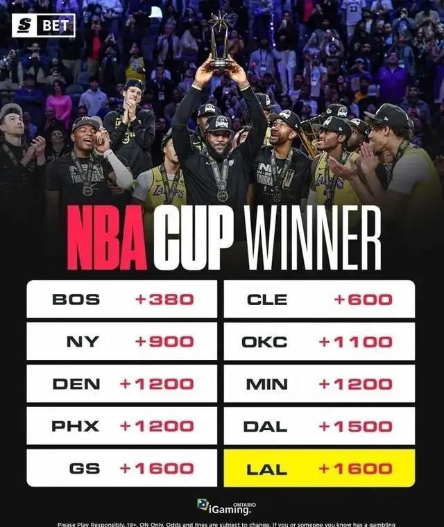 开云体育平台APP-华盛顿队客场大胜，保住争冠希望