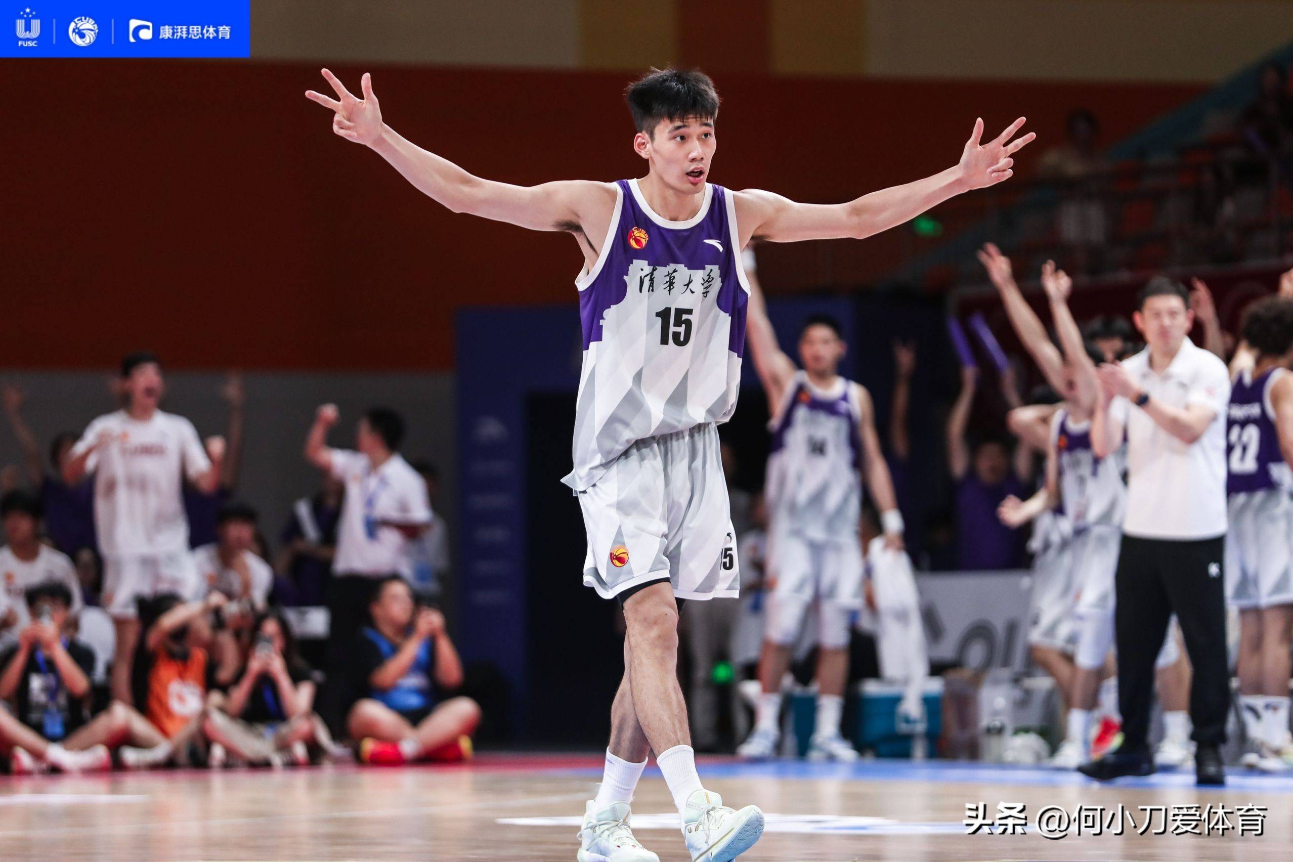 福建男篮精英阵容发威,疯狂横扫对手 福建男篮精英阵容发威,疯狂横扫对手