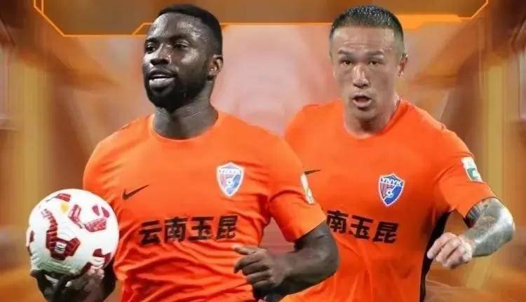 尼姆客场惨败勒阿弗尔,积分榜降级区的简单介绍 尼姆客场惨败勒阿弗尔,积分榜降级区的简单介绍