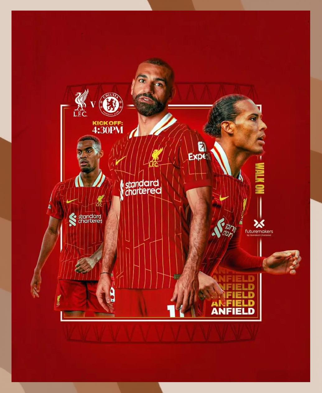 包含利物浦主场轻松击败朴茨茅斯,延续不败纪录的词条 包含利物浦主场轻松击败朴茨茅斯,延续不败纪录的词条