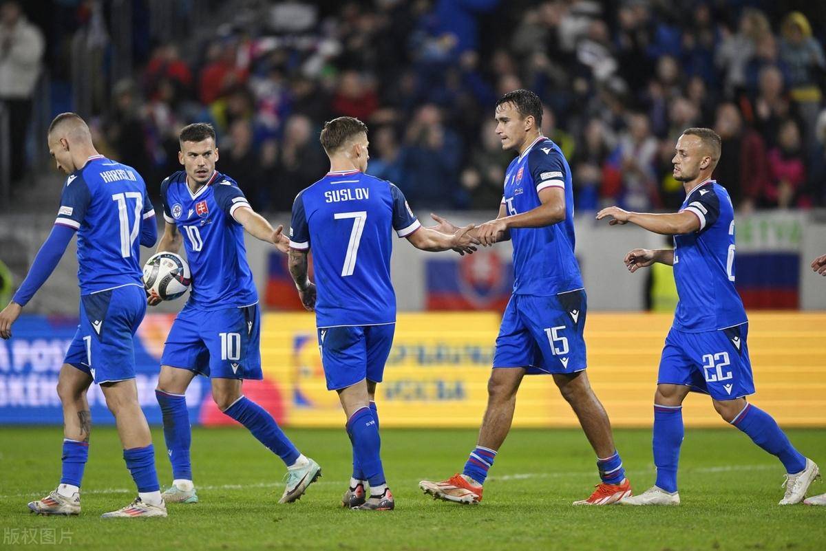 开云体育APP下载-关于欧国联赛各队实力均衡，战绩胜负悬殊的信息