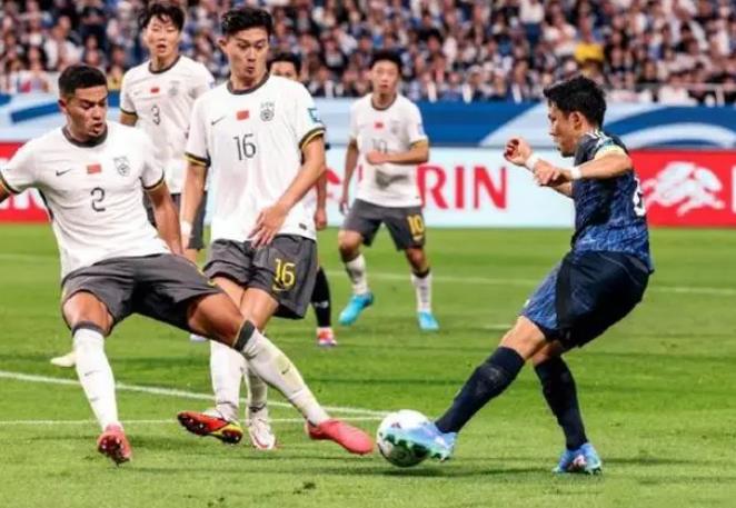 开云平台-日本与美国交锋比赛激烈