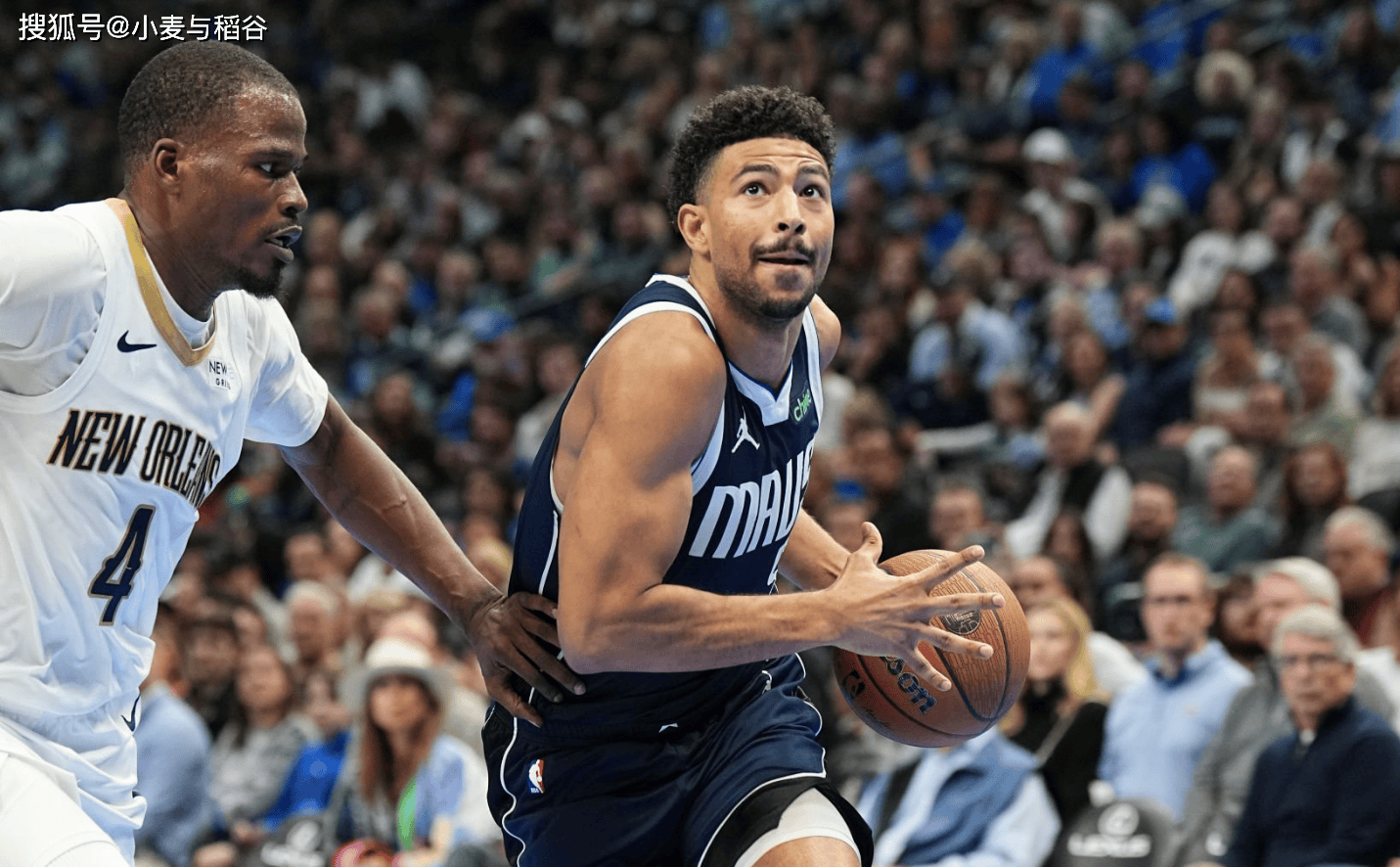 开云官网-亚特兰大新援表现不俗攻防两端发挥稳定的简单介绍