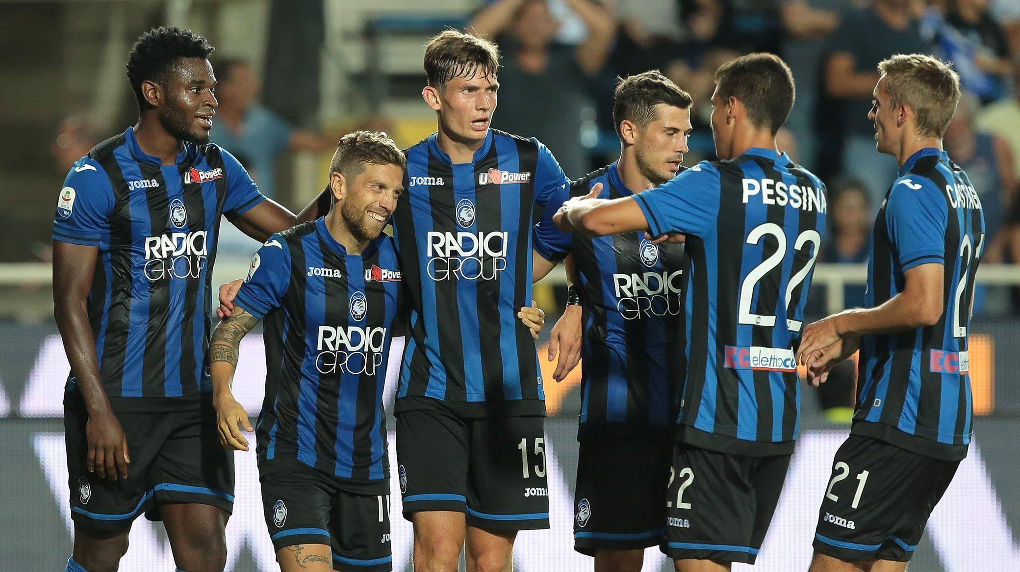 亚特兰大新援表现不俗攻防两端发挥稳定的简单介绍 亚特兰大新援表现不俗攻防两端发挥稳定的简单介绍