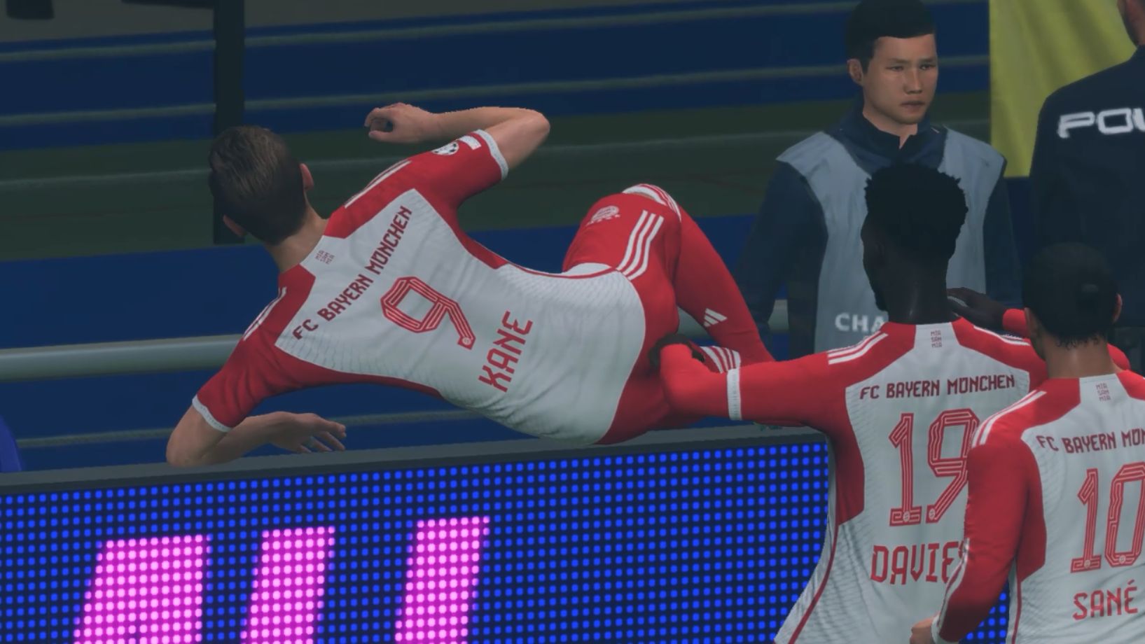 开云体育官网-穆勒梅开二度，拜仁-大胜比利亚雷亚尔晋级！的简单介绍