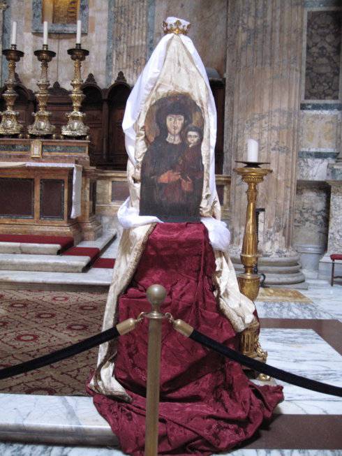 开云体育APP下载-梵蒂冈队迎战圣马力诺队，胜者将晋级下一轮