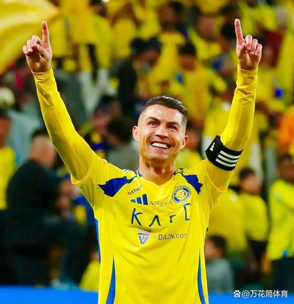 开云体育官方网站-足球明星连续破门，领军球队获得胜利的简单介绍