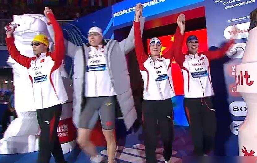 开云APP-关于FIBA颁发最佳教练奖项俄罗斯队夺冠的信息