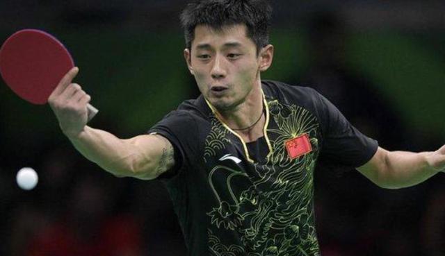 开云平台-关于激烈比拼：建业对阵华夏双方将争夺战斗的胜利！的信息