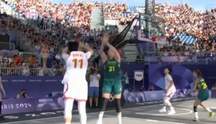 关于激烈比拼:建业对阵华夏双方将争夺战斗的胜利!的信息 关于激烈比拼:建业对阵华夏双方将争夺战斗的胜利!的信息