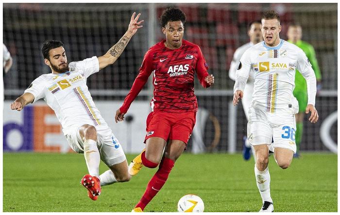 关于重要新闻更新:瑞士迎来挑战,预计难分高下的信息 关于重要新闻更新:瑞士迎来挑战,预计难分高下的信息