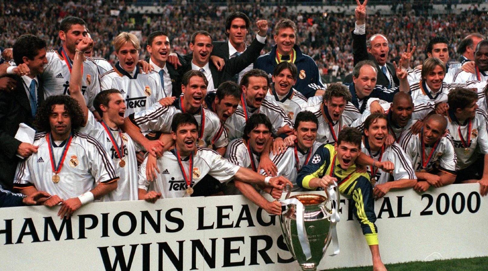 开云体育下载-曼联战胜瓦伦西亚，全队表现出色