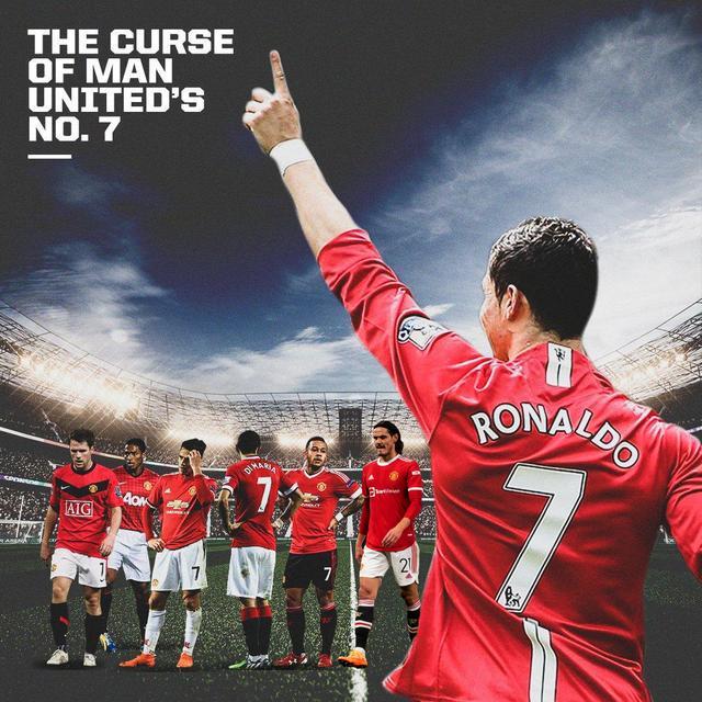 曼联战胜瓦伦西亚，全队表现出色