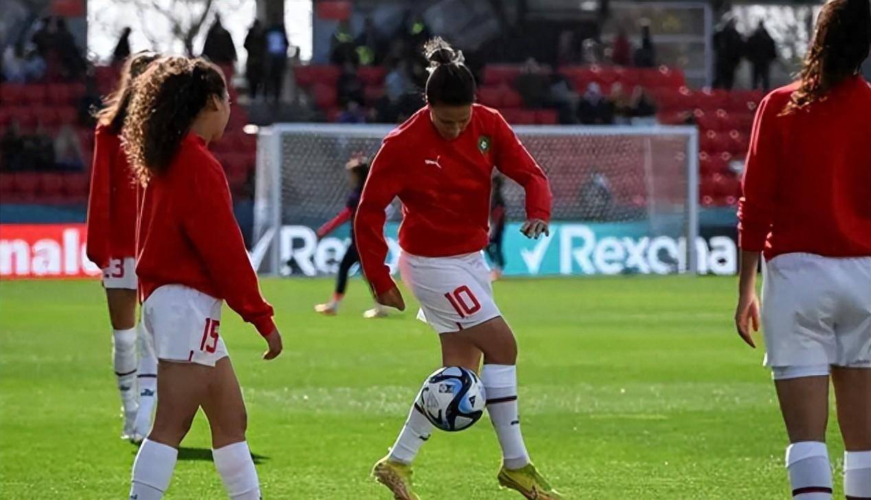 精英女足热身赛备战国际杯赛,备战最佳状态的简单介绍 精英女足热身赛备战国际杯赛,备战最佳状态的简单介绍