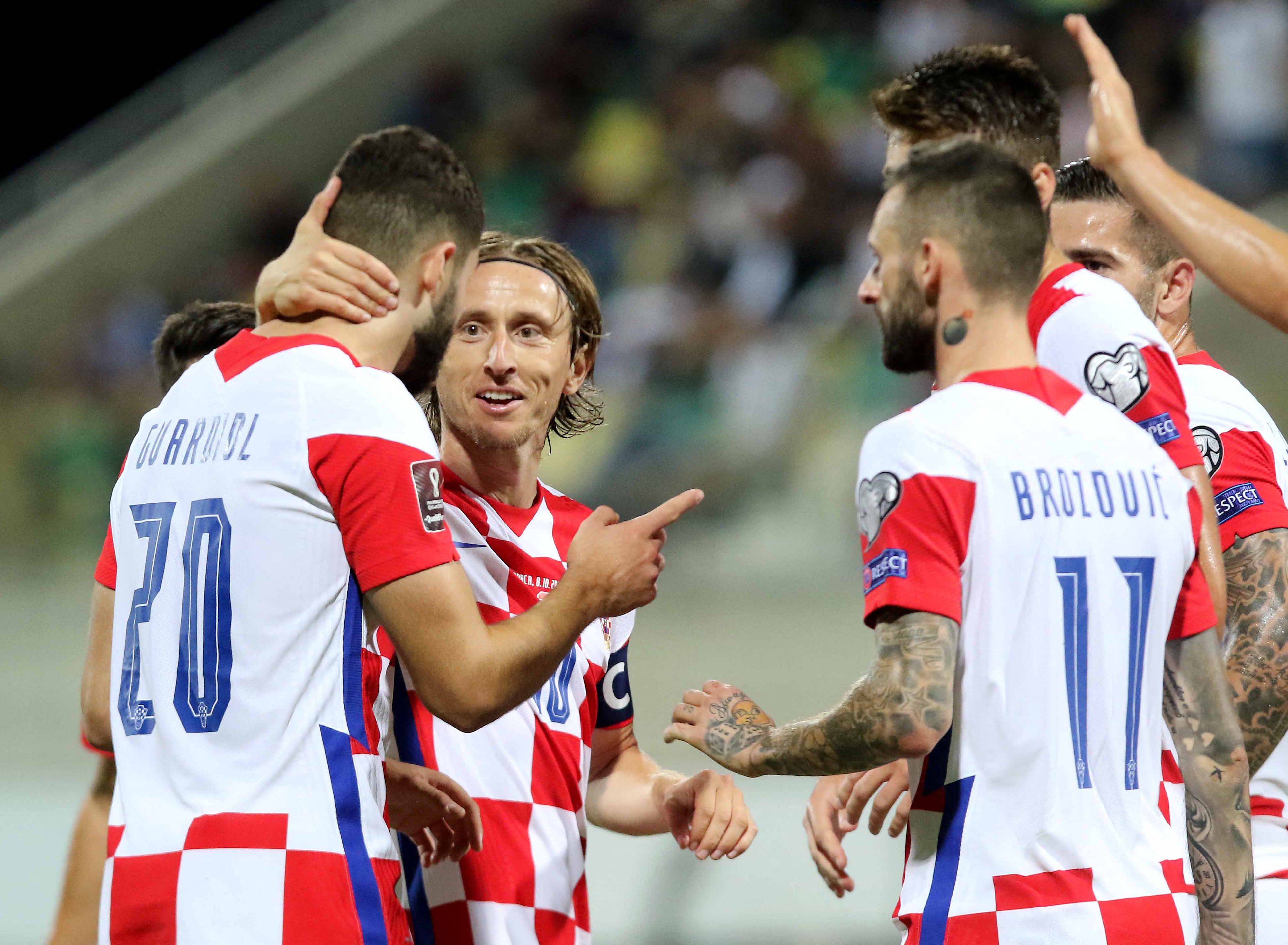 包含比利时主场大胜塞浦路斯,实力无可匹敌的词条 包含比利时主场大胜塞浦路斯,实力无可匹敌的词条