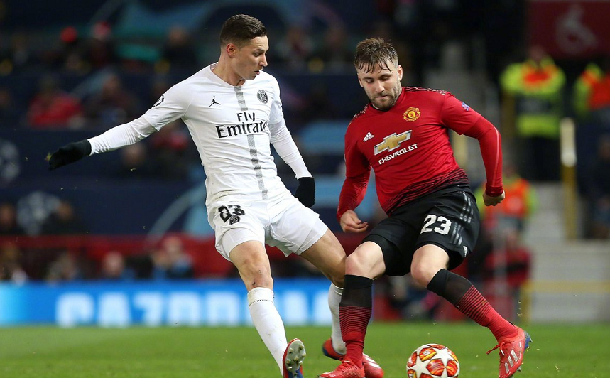 球员伤停不足，新一轮对决仍需鏖战的简单介绍