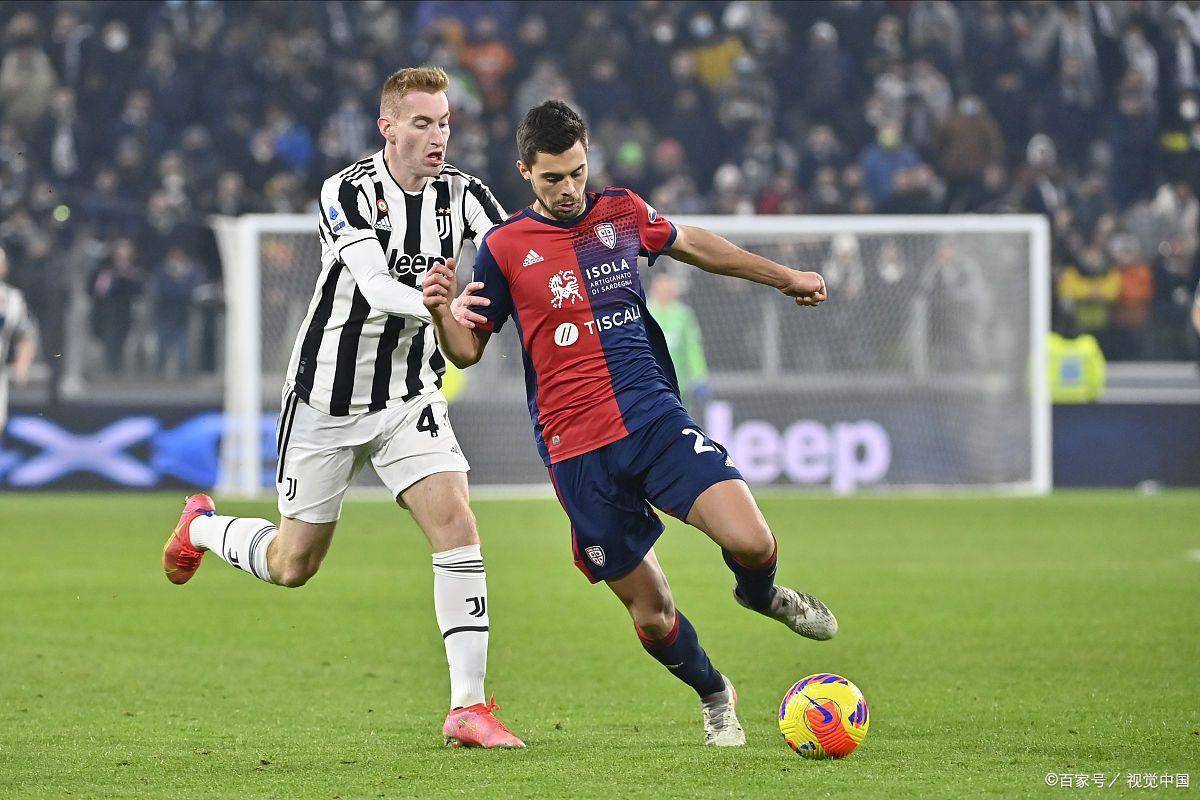 包含尤文图斯中场受伤,球队进攻火力受影响的词条 包含尤文图斯中场受伤,球队进攻火力受影响的词条