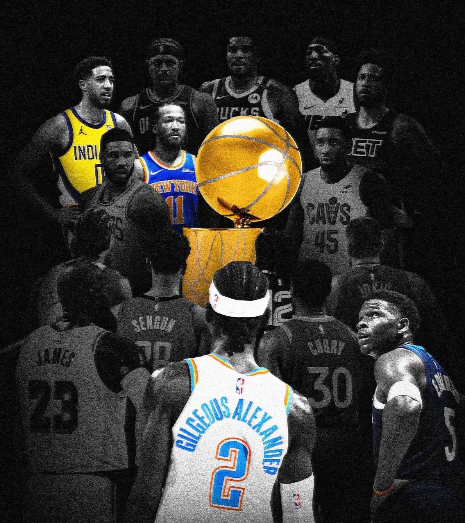 开云体育登录-沃克带伤复出攻下分，尼克斯战胜太阳的简单介绍