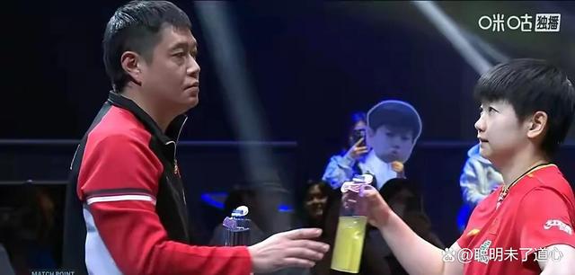 对手强劲发挥，比赛险象环生悬念不断