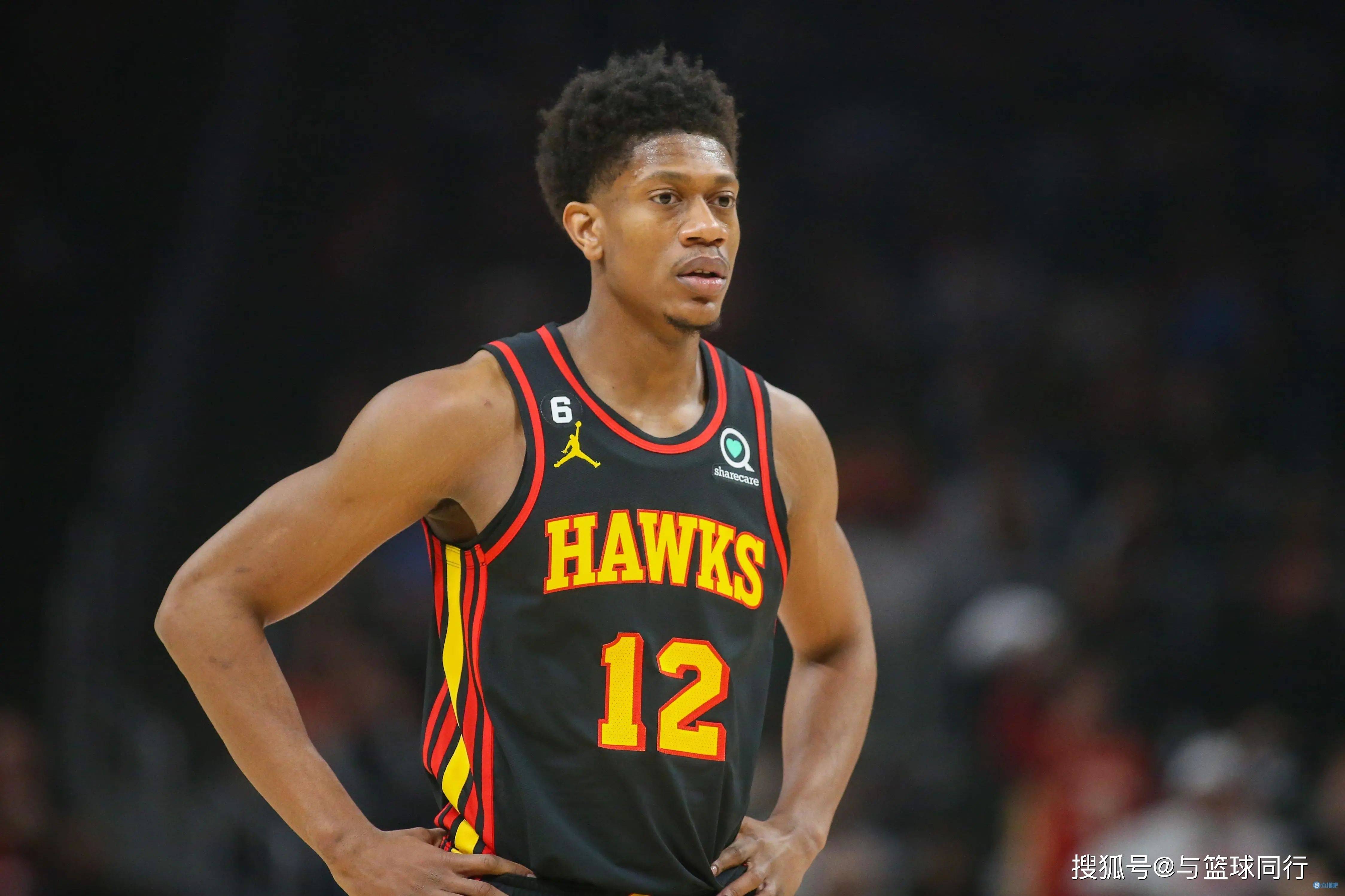 老鹰后卫伤愈回归，出场令人期待