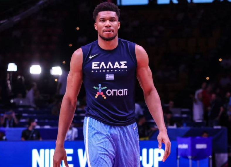 雄鹿逆转马刺阿德托昆博力挽狂澜 雄鹿逆转马刺阿德托昆博力挽狂澜