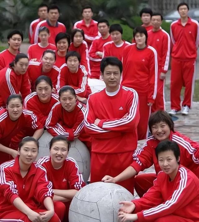 体育场上的风云人物，国家队员展现实力