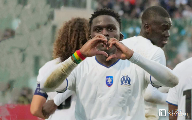 开云平台-里约热内卢连胜法甲球队取得好状态的简单介绍