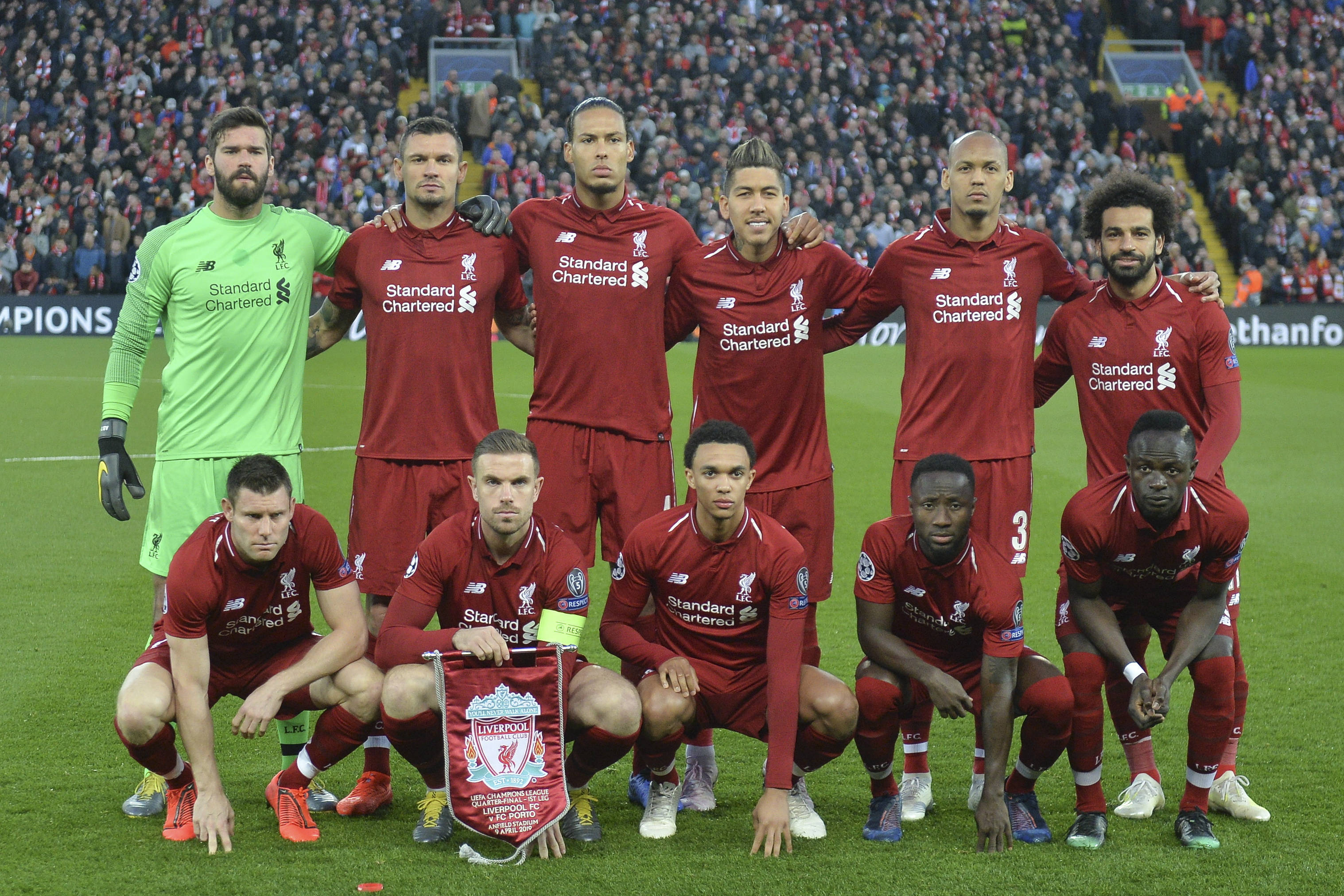 开云体育平台APP-比利亚雷亚尔客场险胜莱万特，继续领跑