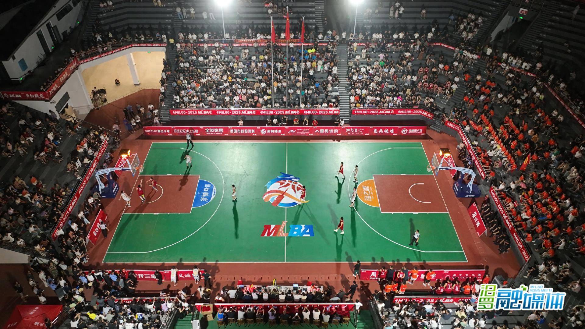 开云体育入口-法国篮球精英实力强劲，冲击冠军宝座