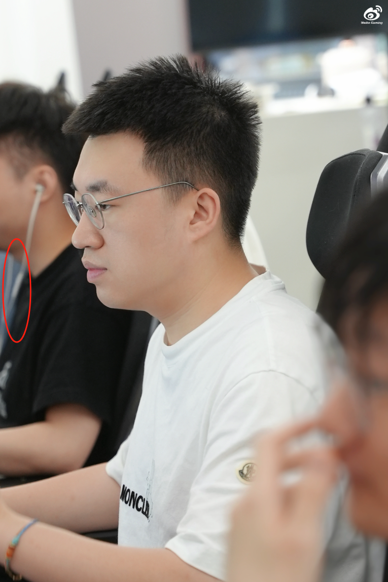 TES绝杀DRX，Crisp操刀奇招英雄翻盘全球总决赛3:2（成都）