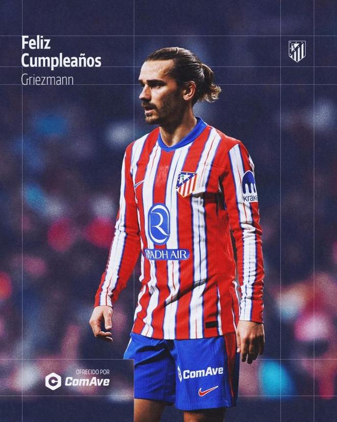 开云体育app-格列兹曼再度爆发，马竞硬战取胜实现复仇