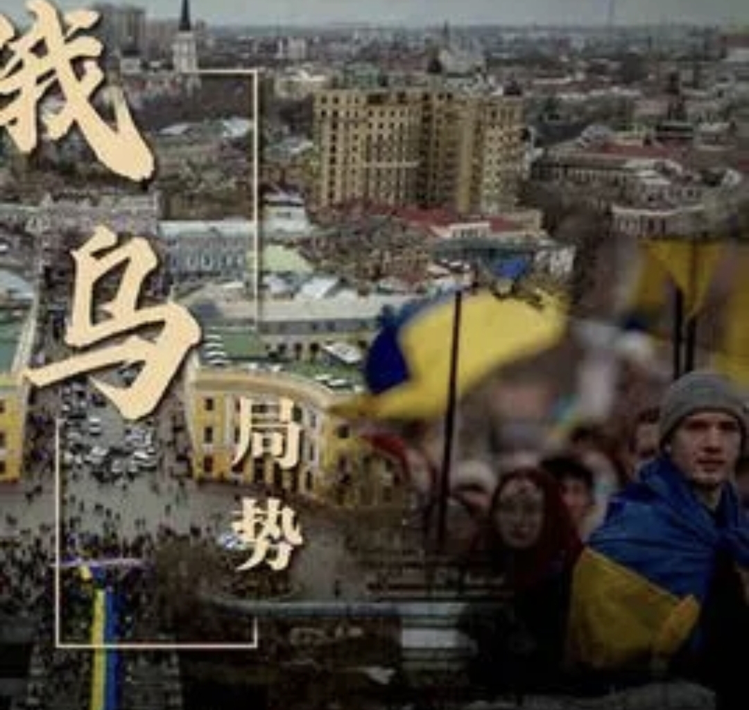 欧洲豪门交锋，双方争夺胜利的战争即将打响