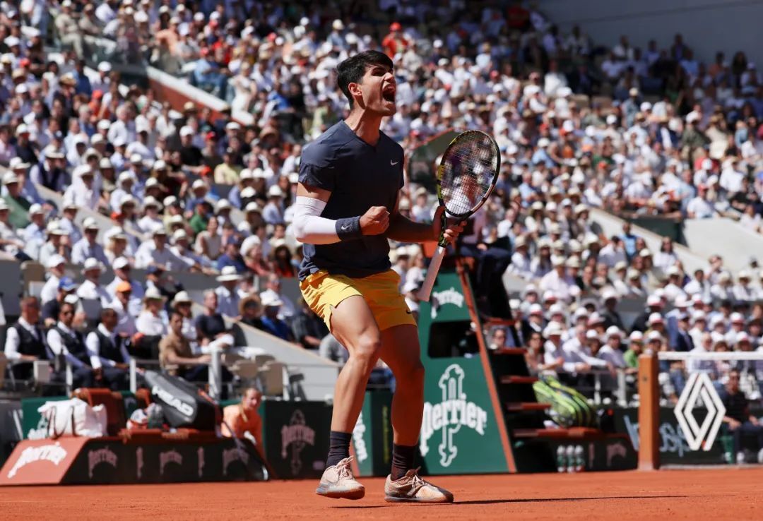 开云体育中国-日本网球队鏖战美国网球队，纳达尔绝境逆转的简单介绍