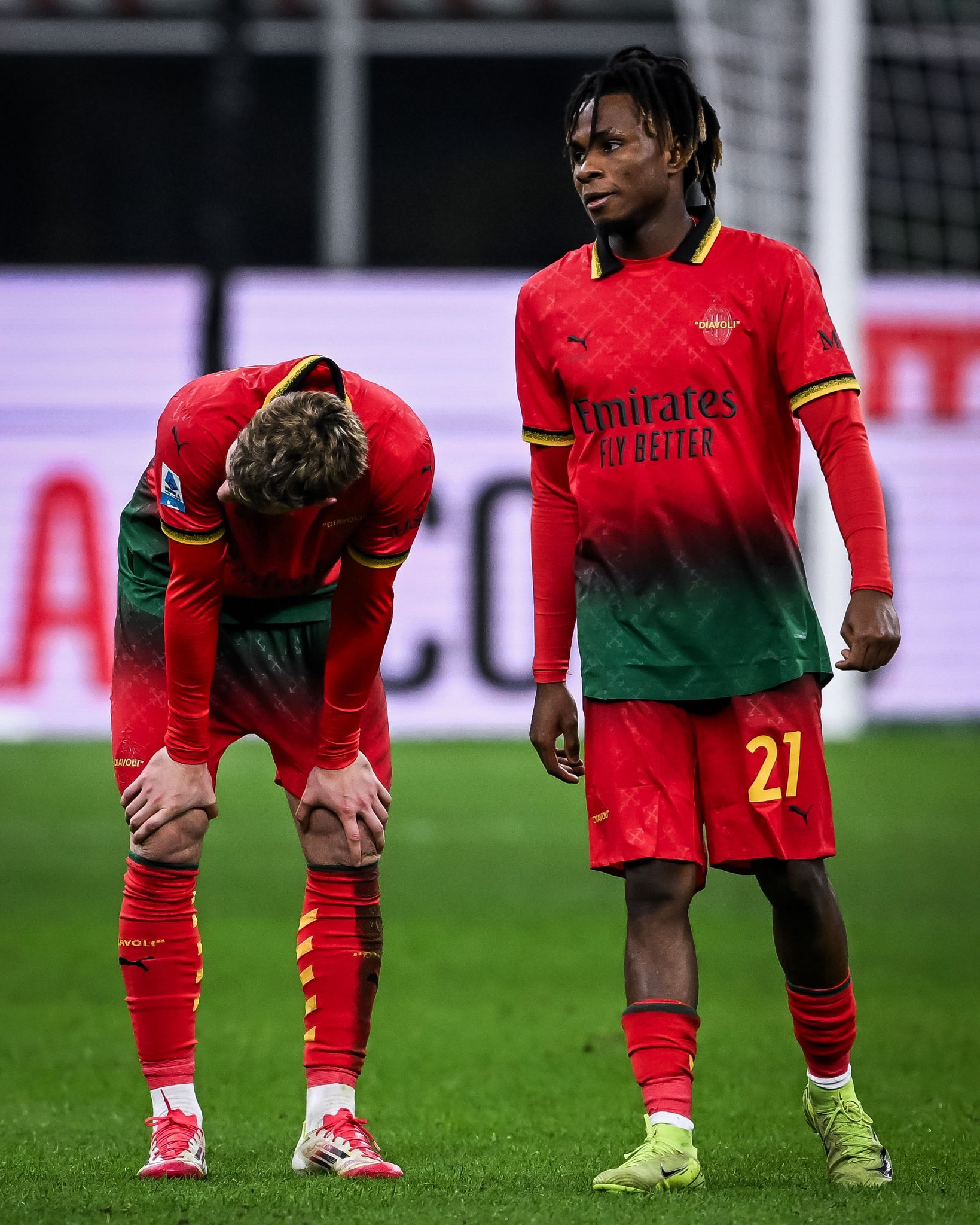 包含意大利在欧预赛中惨败,球迷失望不已的词条 包含意大利在欧预赛中惨败,球迷失望不已的词条