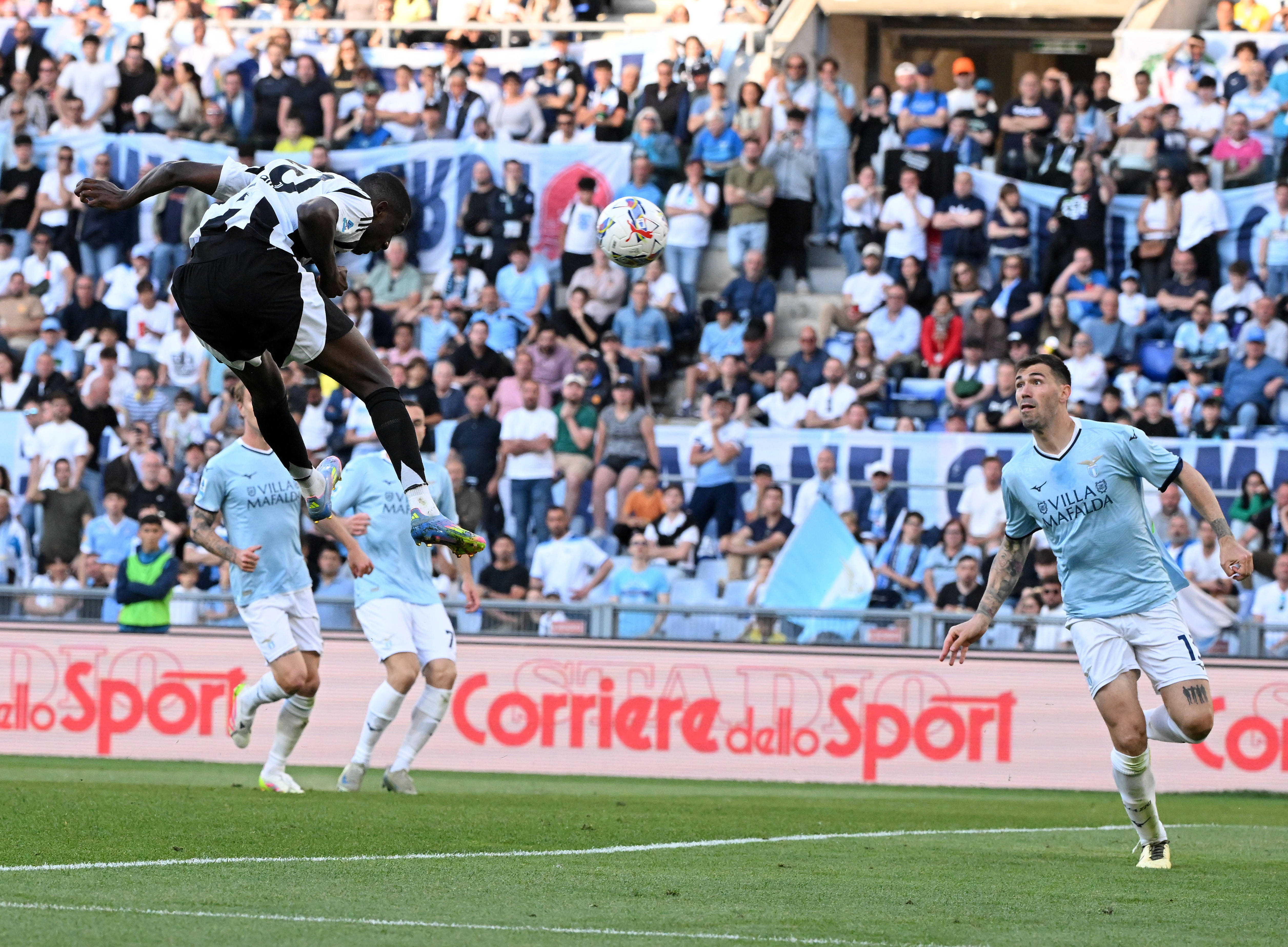 开云APP-意甲豪门大战：尤文图斯主场取得关键胜利