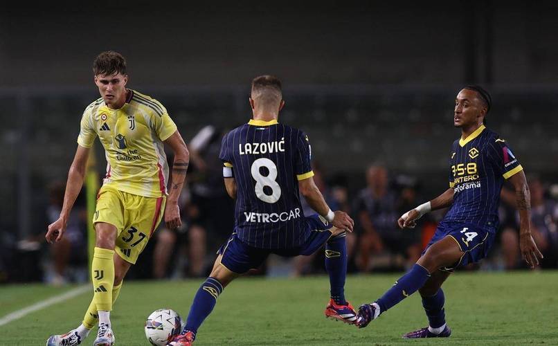 意甲豪门大战:尤文图斯主场取得关键胜利 意甲豪门大战:尤文图斯主场取得关键胜利