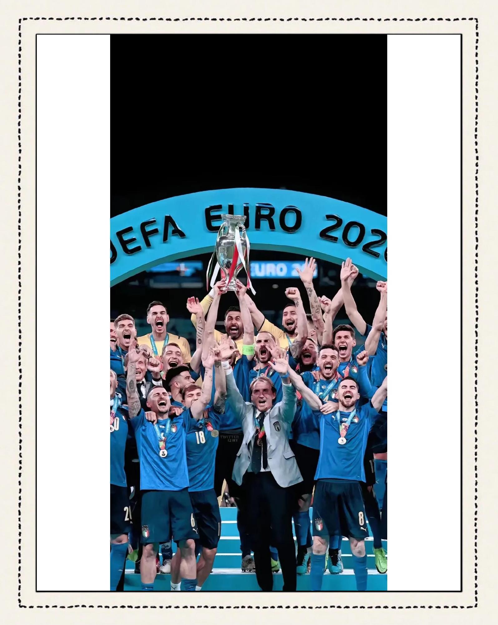 关于欧预赛战绩揭晓,各队排名争先的信息 关于欧预赛战绩揭晓,各队排名争先的信息