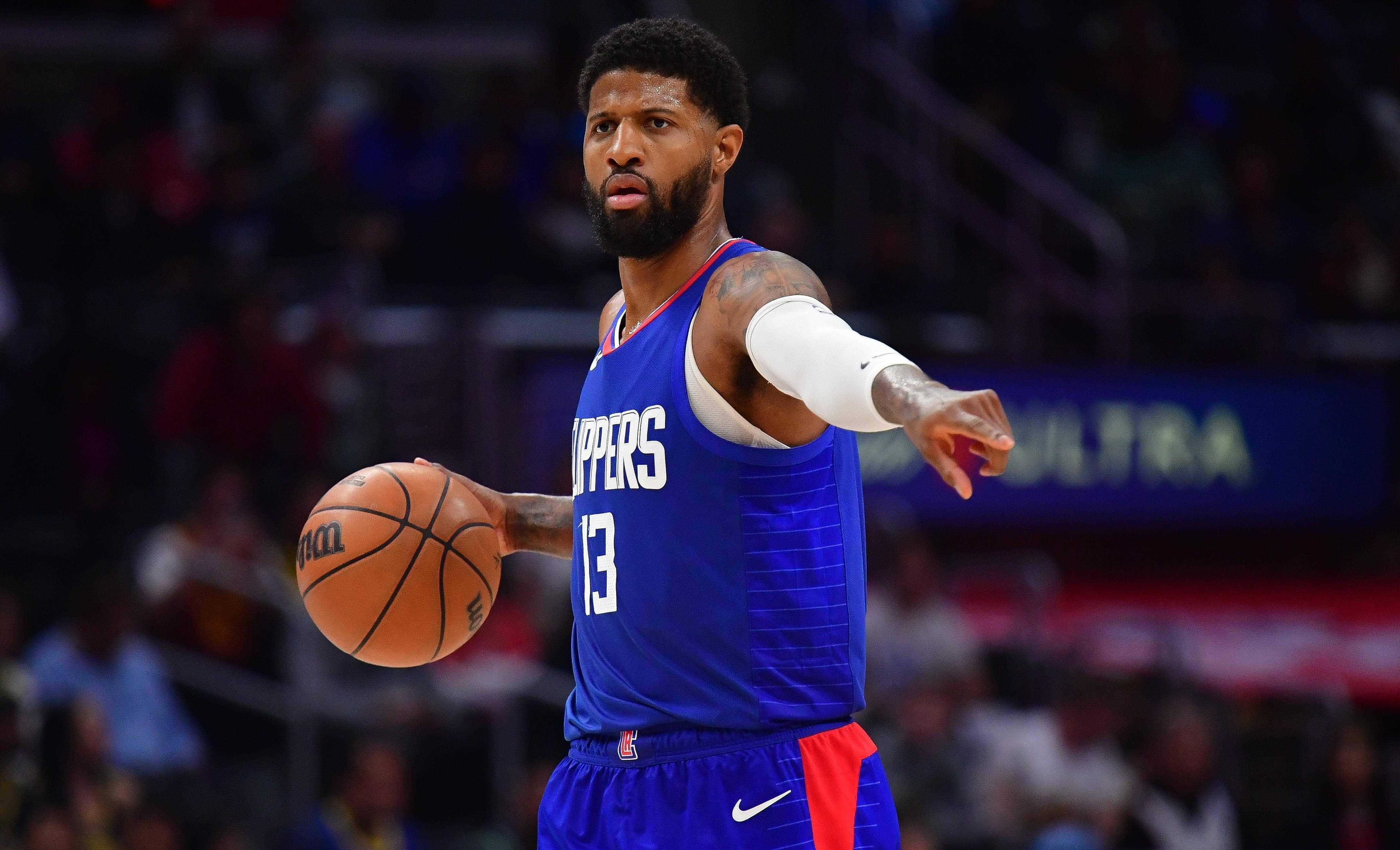 76人队新援表现抢眼,助球队获胜 76人队新援表现抢眼,助球队获胜