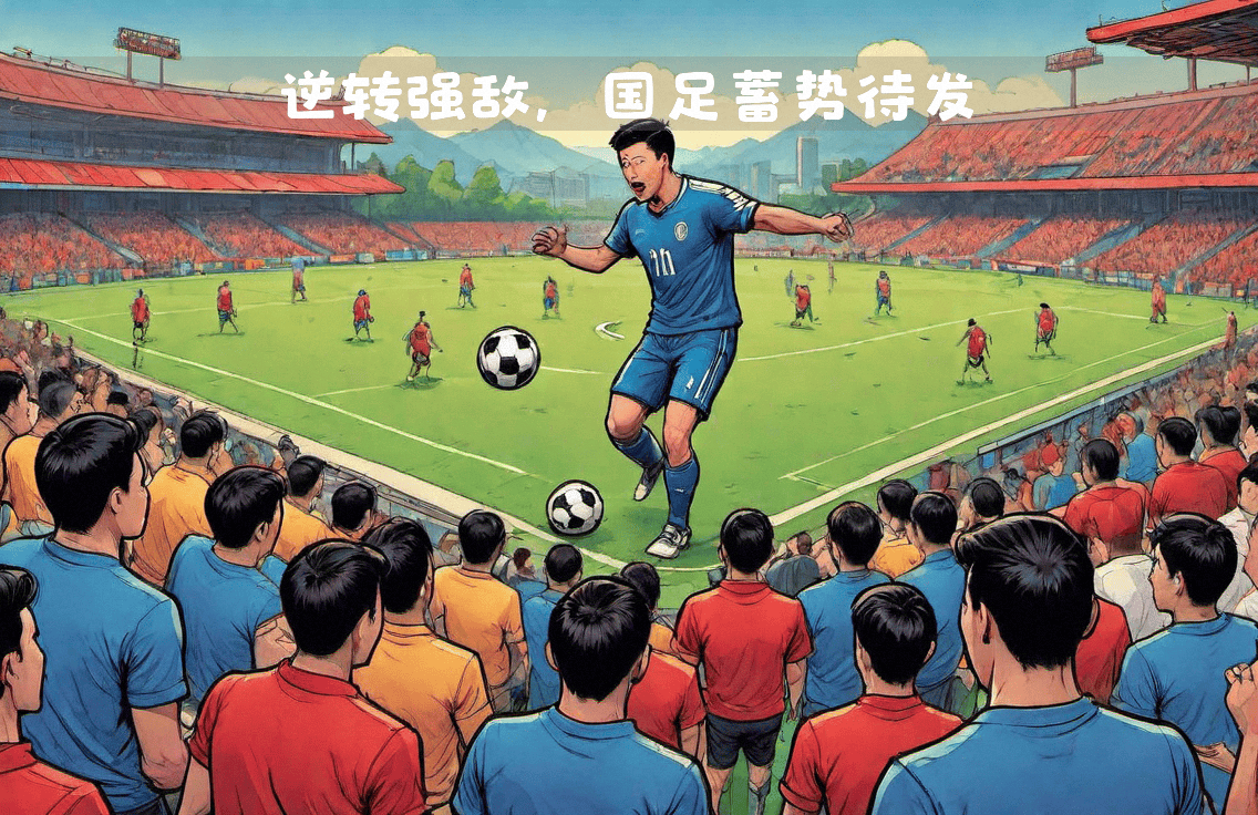 球队备战关键战役，调整阵容迎战强敌