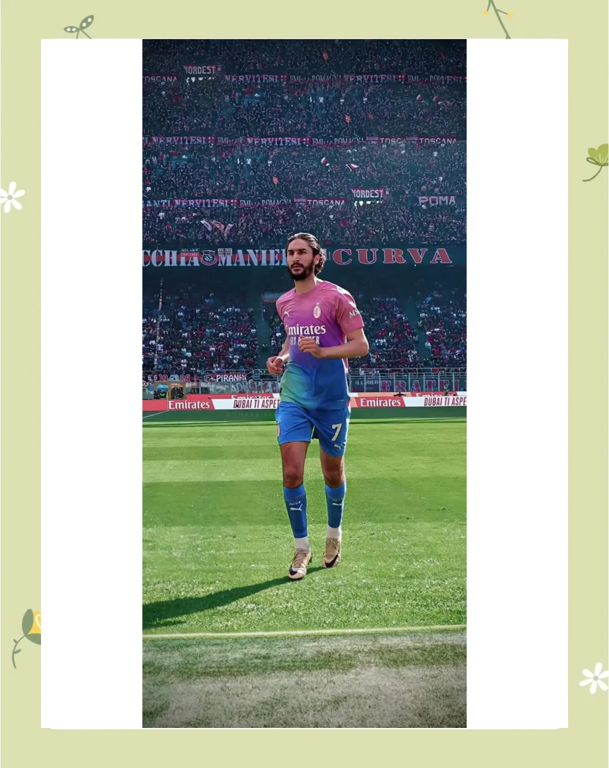 开云体育官方网站-关于都灵主场不敌强敌，遭遇失利的信息