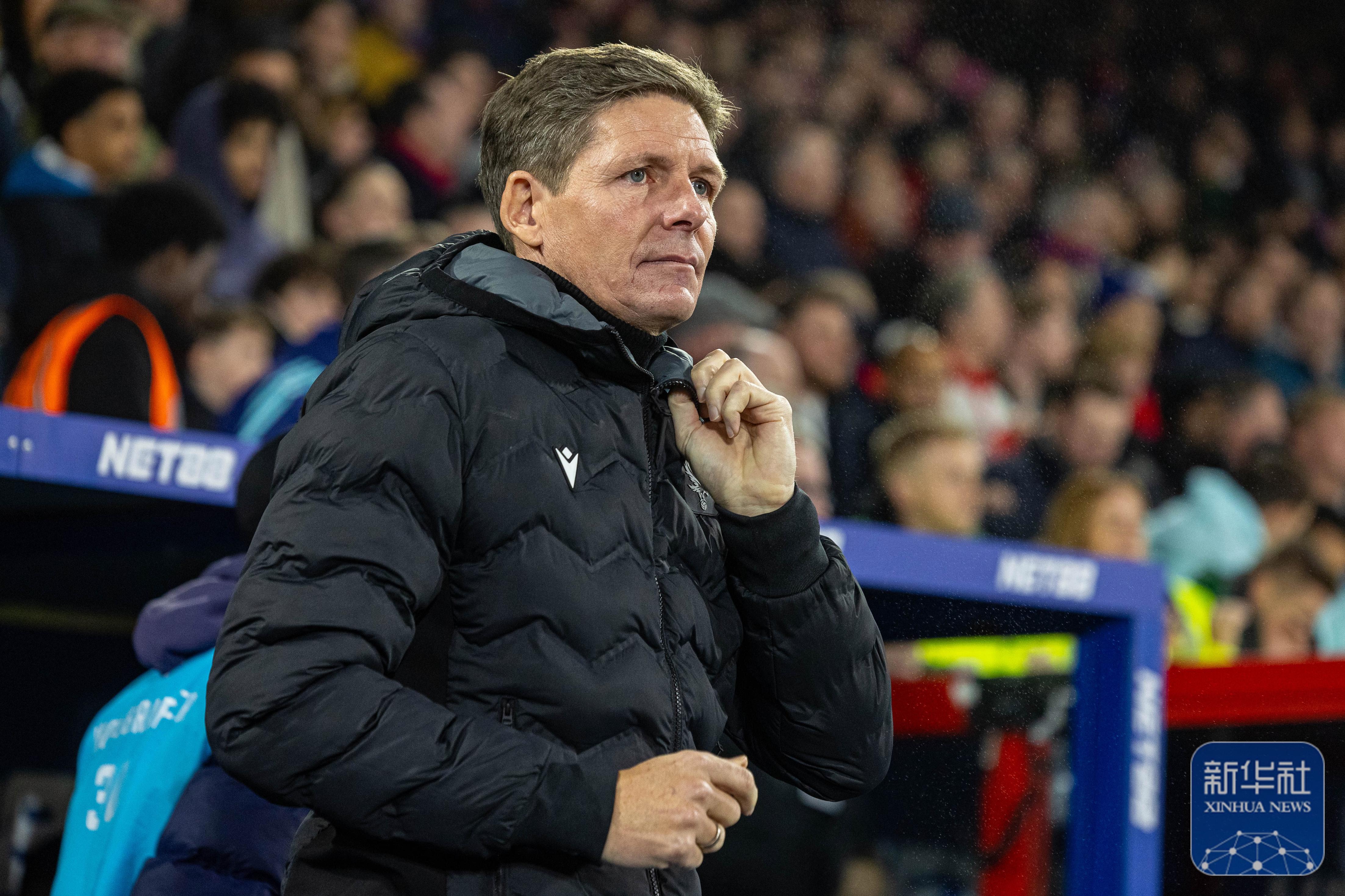 开云体育官方网站-阿森纳后卫完成新赛季第一次进球